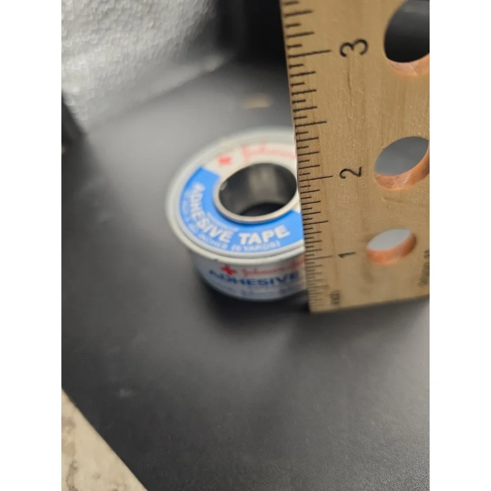 N/A product vintage